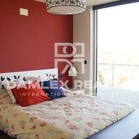 Вилла в Испании, Каталония, Ардиака, 275 кв.м.
