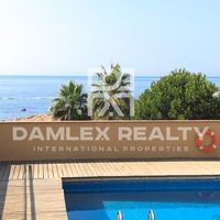 Дом в Испании, Каталония, Жирона, 450 кв.м.