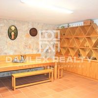 Дом в Испании, Каталония, Жирона, 450 кв.м.