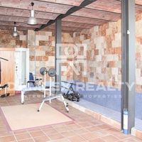 Дом в Испании, Каталония, Жирона, 450 кв.м.