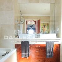 Дом в Испании, Каталония, Жирона, 450 кв.м.