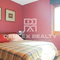 Дом в Испании, Каталония, Жирона, 450 кв.м.