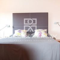 Дом в Испании, Каталония, Жирона, 450 кв.м.