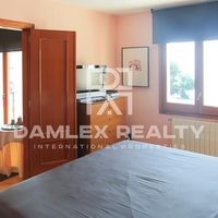 Дом в Испании, Каталония, Жирона, 450 кв.м.