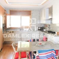 Дом в Испании, Каталония, Жирона, 450 кв.м.