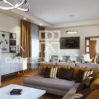 Вилла в Испании, Каталония, Жирона, 242 кв.м.