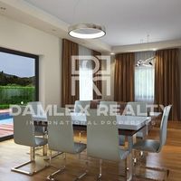 Вилла в Испании, Каталония, Жирона, 242 кв.м.