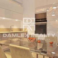 Вилла в Испании, Каталония, Жирона, 242 кв.м.