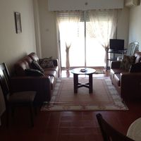 Flat in Republic of Cyprus, Lemesou, 96 sq.m.