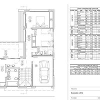 Вилла в Испании, Каталония, Жирона, 242 кв.м.