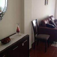 Flat in Republic of Cyprus, Lemesou, 96 sq.m.