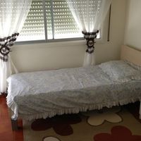 Flat in Republic of Cyprus, Lemesou, 96 sq.m.