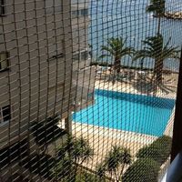 Flat in Republic of Cyprus, Lemesou, 96 sq.m.