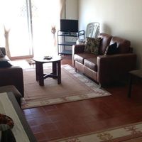 Flat in Republic of Cyprus, Lemesou, 96 sq.m.