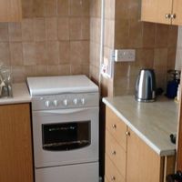 Flat in Republic of Cyprus, Lemesou, 96 sq.m.