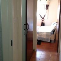 Flat in Republic of Cyprus, Lemesou, 96 sq.m.