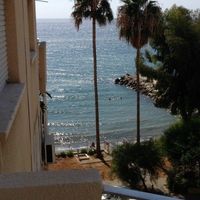 Flat in Republic of Cyprus, Lemesou, 96 sq.m.