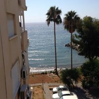 Flat in Republic of Cyprus, Lemesou, 96 sq.m.