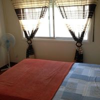 Flat in Republic of Cyprus, Lemesou, 96 sq.m.