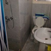 Flat in Republic of Cyprus, Lemesou, 96 sq.m.
