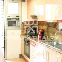 Квартира в Испании, Каталония, Жирона, 90 кв.м.