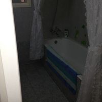 Flat in Republic of Cyprus, Lemesou, 96 sq.m.