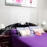 Квартира в Испании, Каталония, Жирона, 90 кв.м.