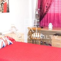 Квартира в Испании, Каталония, Жирона, 90 кв.м.