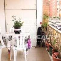 Квартира в Испании, Каталония, Жирона, 90 кв.м.