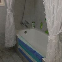 Flat in Republic of Cyprus, Lemesou, 96 sq.m.