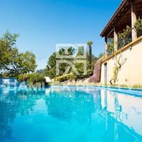 Дом в Испании, Каталония, Жирона, 240 кв.м.