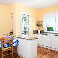 Дом в Испании, Каталония, Жирона, 240 кв.м.