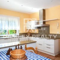 Дом в Испании, Каталония, Жирона, 240 кв.м.