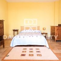 Дом в Испании, Каталония, Жирона, 240 кв.м.