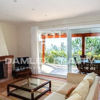 Дом в Испании, Каталония, Жирона, 240 кв.м.