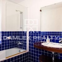 Дом в Испании, Каталония, Жирона, 240 кв.м.