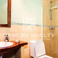 Дом в Испании, Каталония, Жирона, 240 кв.м.