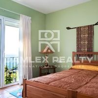 Дом в Испании, Каталония, Жирона, 240 кв.м.