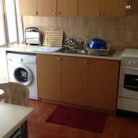 Flat in Republic of Cyprus, Lemesou, 96 sq.m.