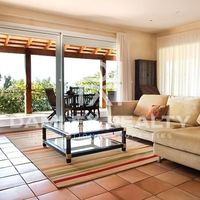 Дом в Испании, Каталония, Жирона, 240 кв.м.