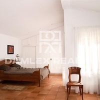 Дом в Испании, Каталония, Жирона, 240 кв.м.