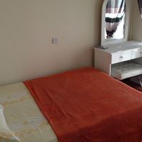 Flat in Republic of Cyprus, Lemesou, 96 sq.m.