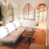 Дом в Испании, Каталония, Жирона, 550 кв.м.