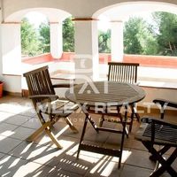 Дом в Испании, Каталония, Жирона, 550 кв.м.