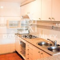 Дом в Испании, Каталония, Жирона, 550 кв.м.