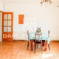 Дом в Испании, Каталония, Жирона, 550 кв.м.