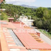 Дом в Испании, Каталония, Жирона, 550 кв.м.