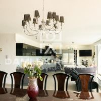 Вилла в Испании, Каталония, Жирона, 550 кв.м.