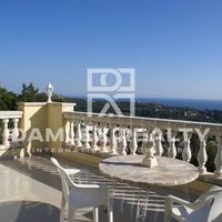 Дом в Испании, Каталония, Жирона, 290 кв.м.