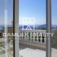 Дом в Испании, Каталония, Жирона, 290 кв.м.